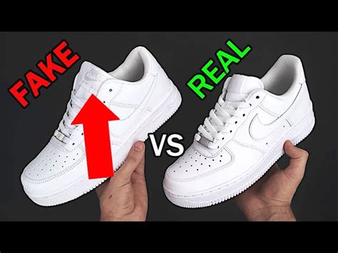 where can i buy fake nikes|are nike airstabs real shoes.